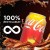 Coca-Cola Lemon 8 x 330ml 3.jpg