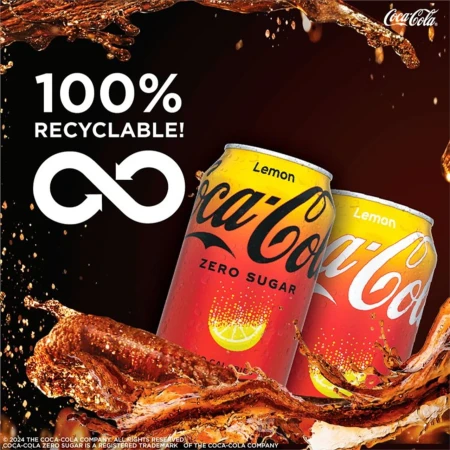 Coca-Cola Lemon 8 x 330ml 2.jpg