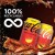Coca-Cola Lemon 8 x 330ml 2.jpg