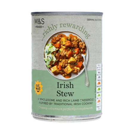 M&amp;S Irish Stew 400g.jpg