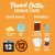 Dr. Oetker Peanut Butter Cups Cookie Mix 240g 3.jpg