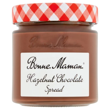 Bonne Maman Hazelnut Chocolate Spread 250g.jpg