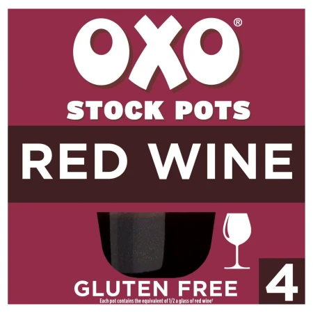 Oxo Red Wine Stock Pot 4 x 80g 7.jpg