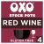 Oxo Red Wine Stock Pot 4 x 80g 7.jpg