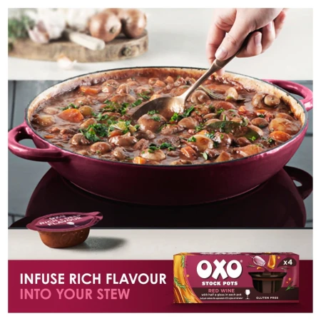 Oxo Red Wine Stock Pot 4 x 80g 6.jpg