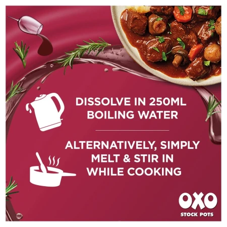 Oxo Red Wine Stock Pot 4 x 80g 5.jpg