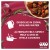 Oxo Red Wine Stock Pot 4 x 80g 5.jpg