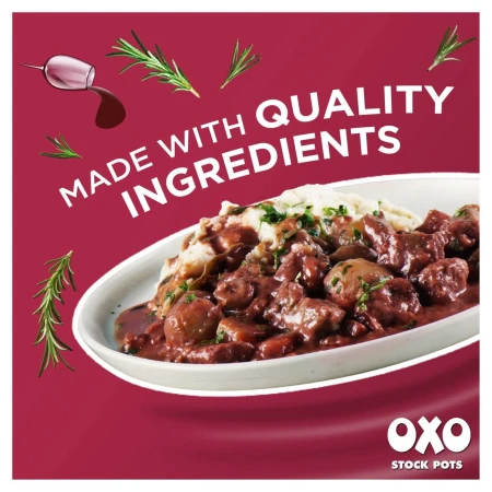 Oxo Red Wine Stock Pot 4 x 80g 4.jpg