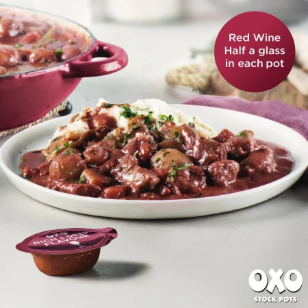 Oxo Red Wine Stock Pot 4 x 80g 3.jpg