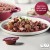 Oxo Red Wine Stock Pot 4 x 80g 3.jpg