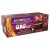 Oxo Red Wine Stock Pot 4 x 80g 2.jpg
