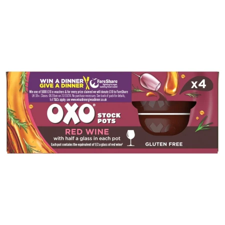 Oxo Red Wine Stock Pot 4 x 80g.jpg