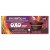 Oxo Red Wine Stock Pot 4 x 80g.jpg