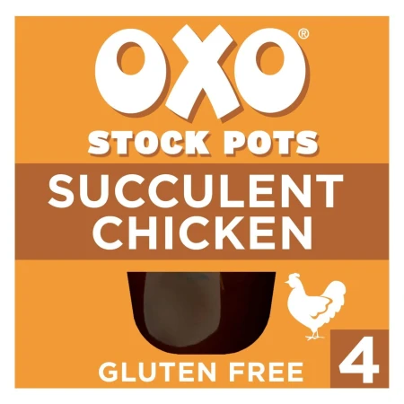 Oxo Stock Pots Chicken 4 x 20g.jpg