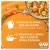 Oxo Stock Pots Chicken 4 x 20g 7.jpg