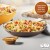Oxo Stock Pots Chicken 4 x 20g 6.jpg