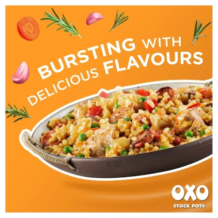 Oxo Stock Pots Chicken 4 x 20g 5.jpg