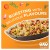 Oxo Stock Pots Chicken 4 x 20g 5.jpg