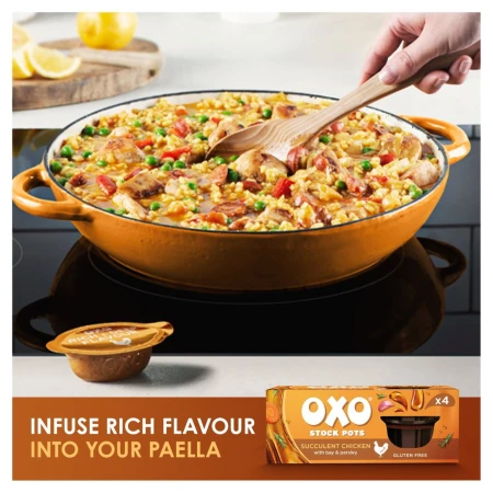 Oxo Stock Pots Chicken 4 x 20g 4.jpg