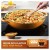 Oxo Stock Pots Chicken 4 x 20g 4.jpg