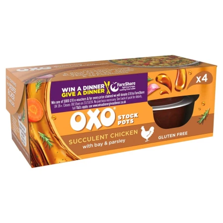 Oxo Stock Pots Chicken 4 x 20g 3.jpg
