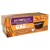 Oxo Stock Pots Chicken 4 x 20g 3.jpg