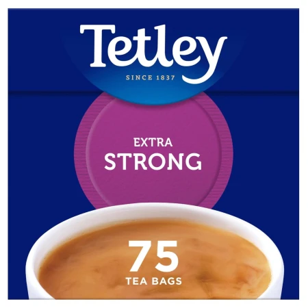 Tetley Extra Strong Tea Bags 75 per pack.jpg