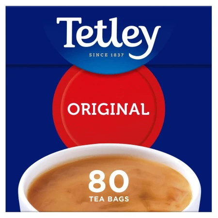 Tetley Tea Bags 80 per pack.jpg