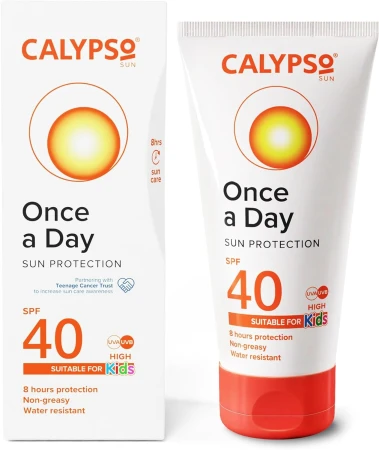 Calypso Once a Day Sun Protection Lotion with SPF 40.jpg
