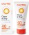 Calypso Once a Day Sun Protection Lotion with SPF 40.jpg