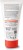 Calypso Once a Day Sun Protection Lotion with SPF 40 3.jpg