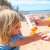 Calypso Once a Day Sun Protection Lotion with SPF 40 4.jpg