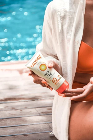 Calypso Once a Day Sun Protection Lotion with SPF 40 5.jpg