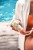 Calypso Once a Day Sun Protection Lotion with SPF 40 5.jpg