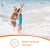 Calypso Once a Day Sun Protection Lotion with SPF 40 6.jpg