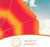 Calypso Once a Day Sun Protection Lotion with SPF 40 7.jpg