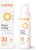 Calypso Once a Day Sun Protection Lotion with SPF 30.jpg