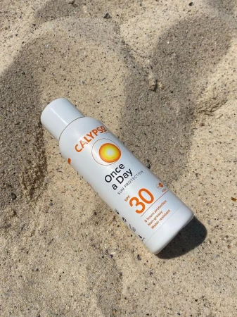 Calypso Once a Day Sun Protection Lotion with SPF 30 5.jpg