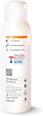 Calypso Once a Day Sun Protection Lotion with SPF 30 4.jpg