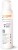 Calypso Once a Day Sun Protection Lotion with SPF 30 4.jpg