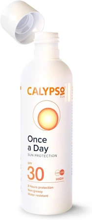 Calypso Once a Day Sun Protection Lotion with SPF 30 3.jpg