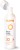 Calypso Once a Day Sun Protection Lotion with SPF 30 3.jpg