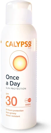 Calypso Once a Day Sun Protection Lotion with SPF 30 2.jpg