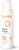 Calypso Once a Day Sun Protection Lotion with SPF 30 2.jpg