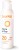 Calypso Once A Day Sun Protection Lotion SPF20  8 Hours Sun Protection  Non Greasy  Superior 4 Start UVA Rating 200ml  2.jpg