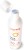 Calypso Once A Day Sun Protection Lotion SPF20  8 Hours Sun Protection  Non Greasy  Superior 4 Start UVA Rating 200ml  5.jpg