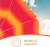 Calypso Once A Day Sun Protection Lotion SPF20  8 Hours Sun Protection  Non Greasy  Superior 4 Start UVA Rating 200ml  6.jpg