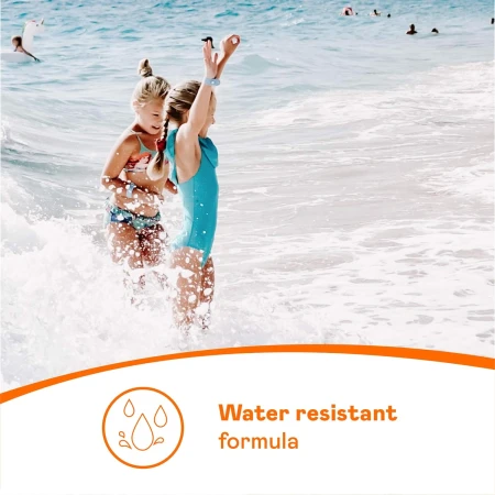 Calypso Once A Day Sun Protection Lotion SPF20  8 Hours Sun Protection  Non Greasy  Superior 4 Start UVA Rating 200ml  7.jpg