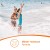 Calypso Once A Day Sun Protection Lotion SPF20  8 Hours Sun Protection  Non Greasy  Superior 4 Start UVA Rating 200ml  7.jpg