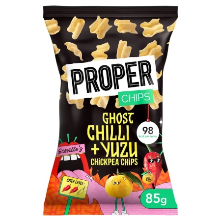 PROPER Chips Ghost Chilli &amp; Yuzu Chickpea Chips 85g.jpg